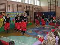 wiosna 014